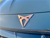 Cupra Formentor Image 6