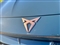 Cupra Formentor Image 6
