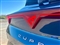 Cupra Formentor Image 7
