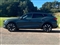 Cupra Formentor Image 9
