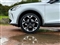 Cupra Formentor Image 10