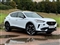 Cupra Formentor Image 1