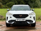 Cupra Formentor Image 2