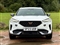 Cupra Formentor Image 2