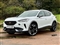 Cupra Formentor Image 3