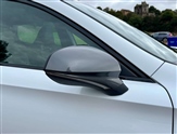 Cupra Formentor Image 4