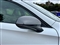Cupra Formentor Image 4