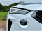 Cupra Formentor Image 5