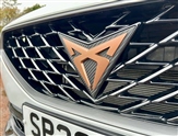 Cupra Formentor Image 6