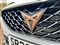 Cupra Formentor Image 6