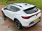 Cupra Formentor Image 7