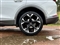 Cupra Formentor Image 9
