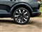 Cupra Formentor Image 10