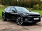 Cupra Formentor Image 1