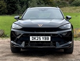 Cupra Formentor Image 2