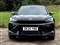Cupra Formentor Image 2