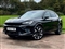 Cupra Formentor Image 3
