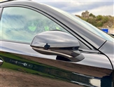 Cupra Formentor Image 4