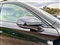 Cupra Formentor Image 4
