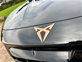 Cupra Formentor Image 6