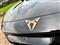 Cupra Formentor Image 6