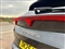 Cupra Formentor Image 7