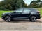 Cupra Formentor Image 9