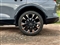 Cupra Formentor Image 10