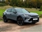 Cupra Formentor Image 1