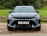 Cupra Formentor Image 2