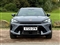 Cupra Formentor Image 2