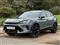 Cupra Formentor Image 3