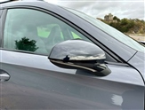Cupra Formentor Image 4
