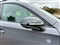 Cupra Formentor Image 4