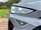 Cupra Formentor Image 5