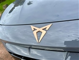 Cupra Formentor Image 6