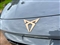 Cupra Formentor Image 6