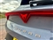 Cupra Formentor Image 7