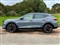 Cupra Formentor Image 9