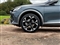Cupra Formentor Image 10