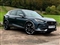 Cupra Formentor Image 1
