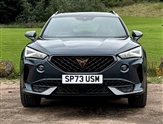 Cupra Formentor Image 2