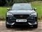Cupra Formentor Image 2