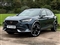 Cupra Formentor Image 3