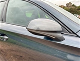 Cupra Formentor Image 4