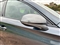 Cupra Formentor Image 4