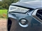 Cupra Formentor Image 5