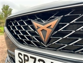 Cupra Formentor Image 6