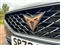 Cupra Formentor Image 6