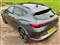 Cupra Formentor Image 7